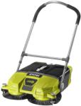 RYOBI R18SW3-0 (5133004365)
