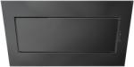 Falmec Quasar Evo Glass 120 Black (CQPN20.E0P2#ZZZN491F) Hota