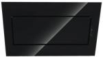 Falmec Quasar Evo Glass 90 Black (CQPN90.E0P2#ZZZN491F) Hota