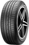 Apollo Aspire XP Winter 235/60 R18 107H