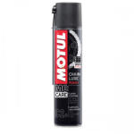 Motul C2+ Chain Lube Road Plus 0.4L