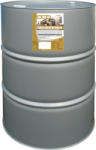 LM Transit UHPDO 10W-40 200 l