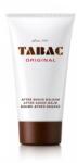 Maurer & Wirtz Tabac Original (After Shave Balm) 75 ml