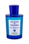 Acqua Di Parma Blu Mediterraneo - Cipresso di Toscana EDT 150 ml Parfum