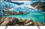 Samsung UE43RU7179