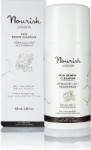 Nourish Skin Renew tisztító - 100 ml