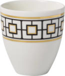 Villeroy & Boch V&B MetroChic Gifts teás csésze 0, 15l (10-4483-4892)