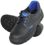 LAHTI PRO Pantof Piele (sbfosrc) - 41 (l3041941)