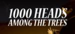 Kiss Publishing 1000 Heads Among the Trees (PC)