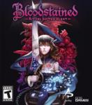 505 Games Bloodstained Ritual of the Night (PC)