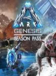 Studio Wildcard ARK Genesis Season Pass (PC)