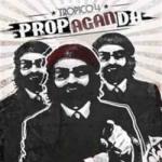 Kalypso Tropico 4 Propaganda DLC (PC)