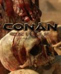 Funcom Conan Exiles Atlantean Sword DLC (PC)