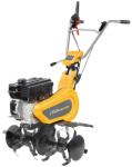 STIGA SRC 775 RG (212751142/14)
