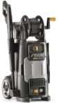 STIGA HPS 345 R (2C1452103/ST2)