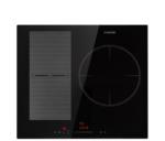 Klarstein Delicatessa 3 Flex Főzőlap