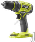 RYOBI R18DD7 Solo (5133004532)