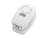 Medisana Silhouette IPL 850 (88588) Epilator