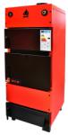 FM Group ECO 37 kW (10720241)