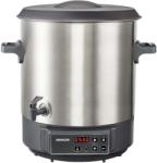 Sencor SPP 3200SS