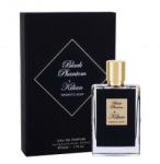 Kilian Black Phantom - Memento Mori EDP 50 ml