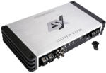 ESX QE600.2 Amplificatoare auto