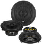 ESX SXE52