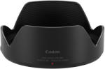 Canon EW-88E (3681C001AA)
