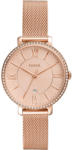 Fossil ES4628