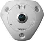 Hikvision DS-2CD63C5G0-IVS(1.29mm)