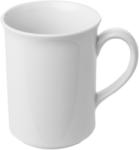 Gural Porselen - Delta Чаша мляко 300ml. (GR 01 MG) (017717)