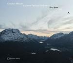 Bruckner, Anton Symphonies No. 1 And No. 9