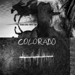 Young, Neil & Crazy Horse COLORADO - facethemusic - 12 690 Ft