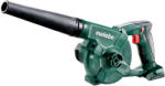 Metabo AG 18 Solo (602242850)