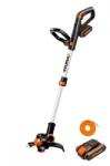 WORX WG163E.9 Motocoasa