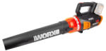 WORX WG584E. 9