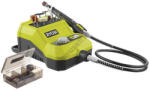 RYOBI R18RT-0 (5133004366)