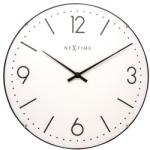 NeXtime Basic Dome 3157WI