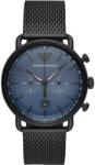 Giorgio Armani Emporio Armani AR11201 Ceas