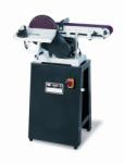 Proma BP-150 (25702150)