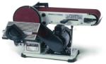Proma BP-100 (25702100)