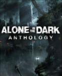 THQ Nordic Alone in the Dark Anthology (PC)