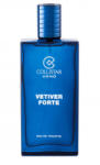 Collistar Vetiver Forte EDT 100ml Parfum