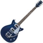 Gretsch G5232T Electromatic Double Jet FT Bigsby LRL MS