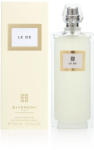 Givenchy Le De EDT 100 ml