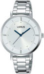 Lorus RG243QX9