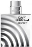 David Beckham Respect EDT 90 ml Tester Parfum