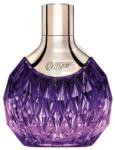 James Bond 007 James Bond 007 Woman III EDP 50 ml Tester