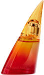 bruno banani Woman Limited Edition EDT 20 ml