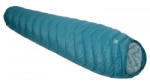 Sir Joseph Double Attack II 190 cm Sac de dormit